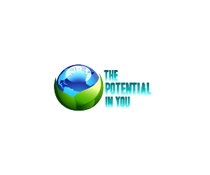 Diseño de Logo por rtmoon para este proyecto | Diseño: #3094149