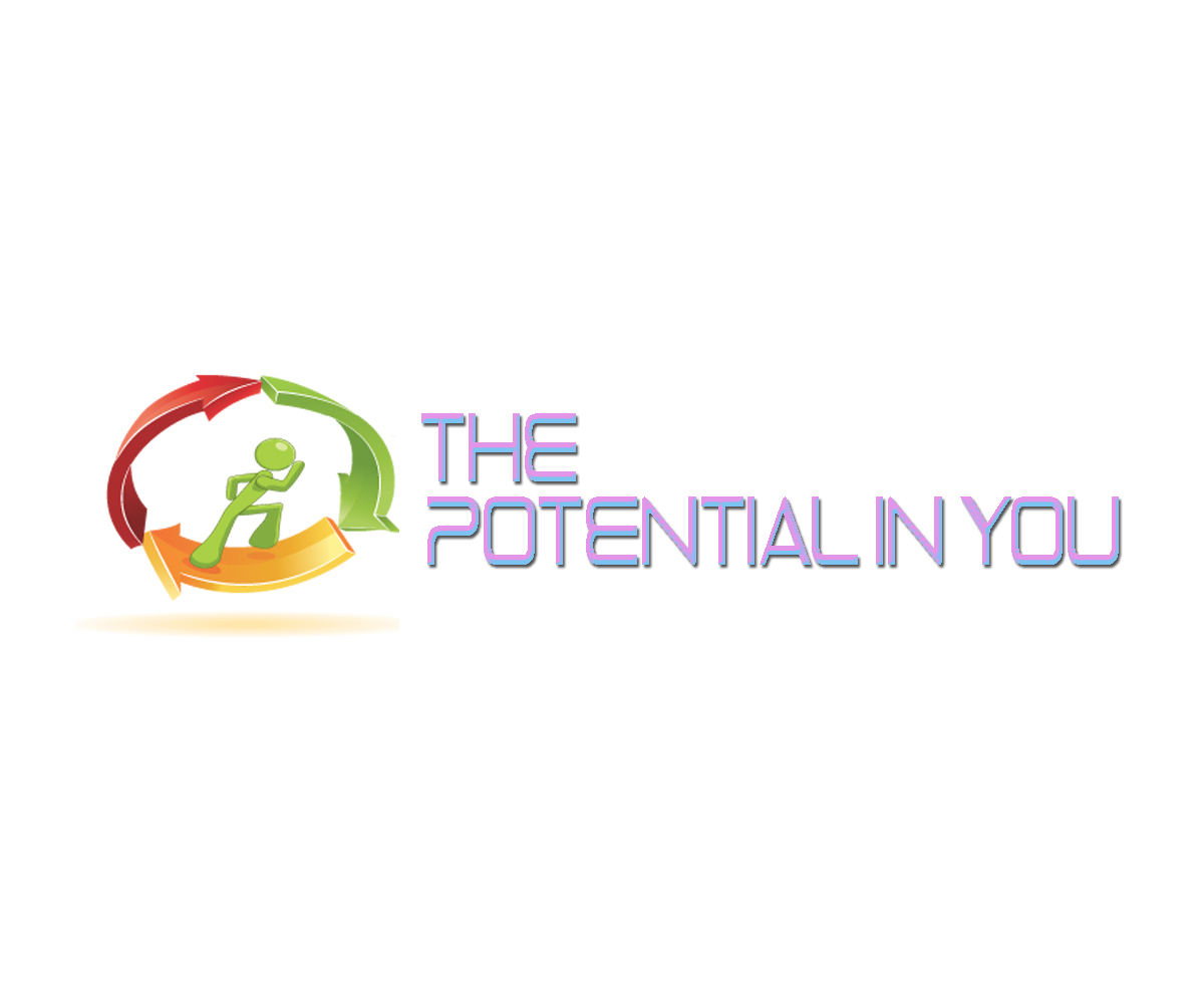 Logo Design by rtmoon for this project | Design #3100453