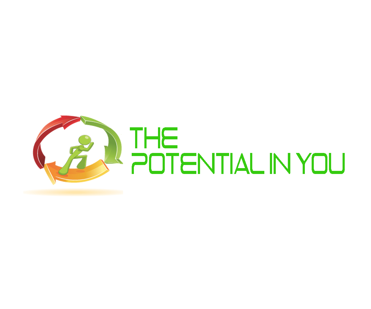 Logo Design by rtmoon for this project | Design #3100458