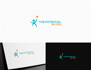 Diseño de Logo por creativecorner para este proyecto | Diseño: #3097737