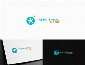 Diseño de Logo por creativecorner para este proyecto | Diseño: #3097783