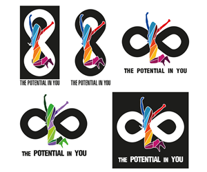 Logo Design by silentmojo