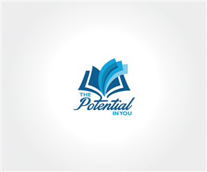 Diseño de Logo por Rflames para este proyecto | Diseño: #3084026