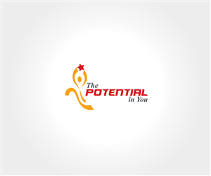 Diseño de Logo por Rflames para este proyecto | Diseño: #3084311