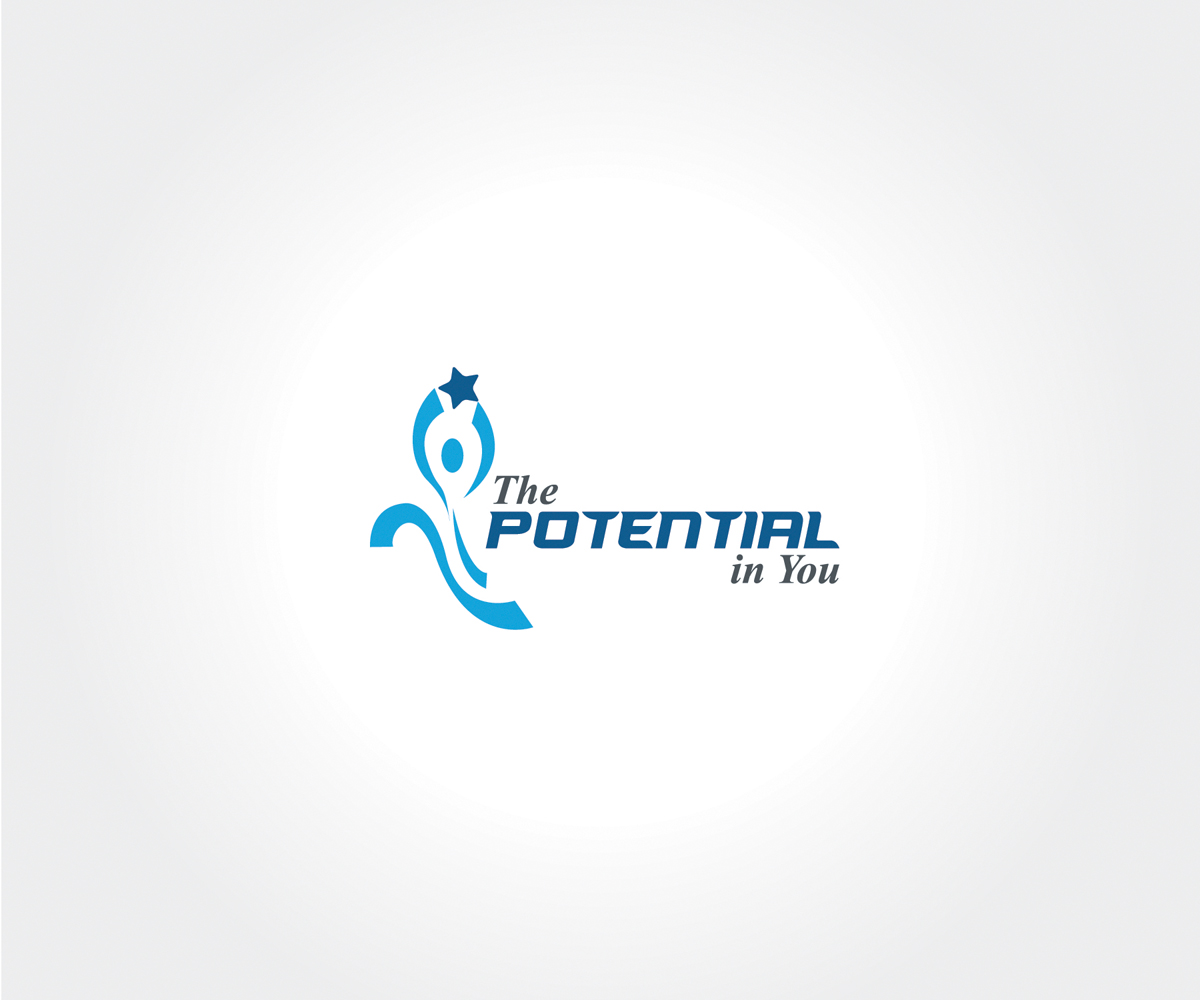 Logo Design by Rflames for this project | Design #3084316