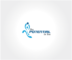 Diseño de Logo por Rflames para este proyecto | Diseño: #3084316
