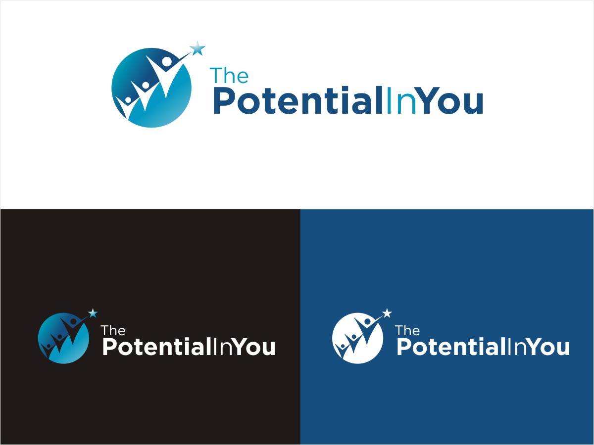 Logo Design by Sushma for this project | Design #3066142