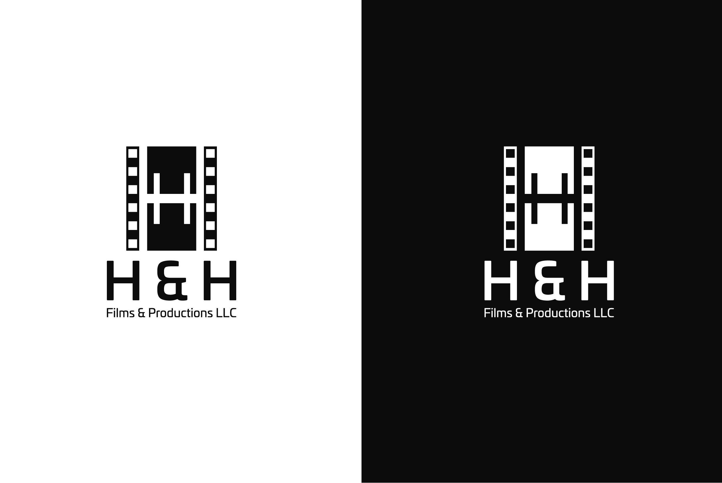 Logo-Design von Rangsey Ator für dieses Projekt | Design #27988266
