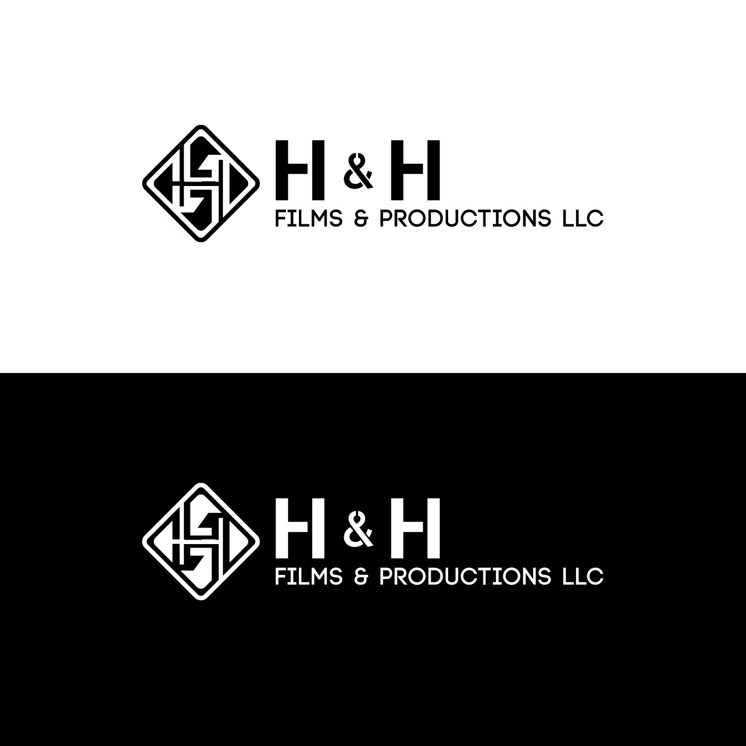 Logo Design by Rueell Artss for this project | Design #27988307