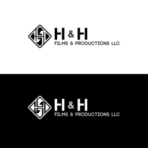Logo Design by Rueell Artss for this project | Design: #27988307