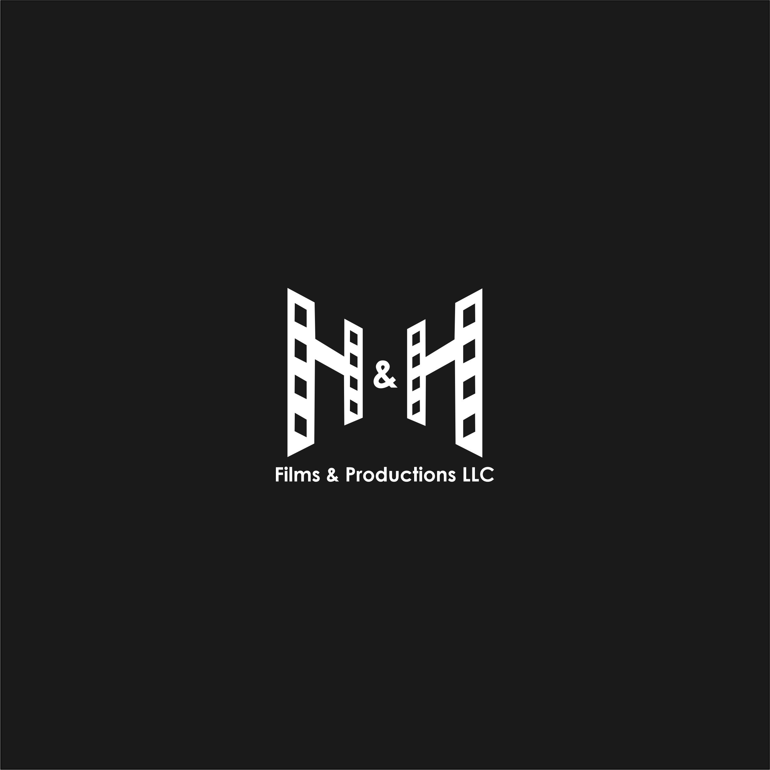 Logo Design by DoelRangkuti for this project | Design #27985982