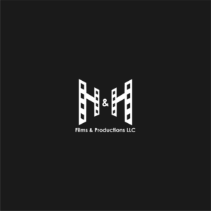 Logo Design by DoelRangkuti for this project | Design: #27985982