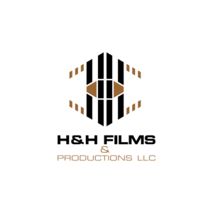 Logo Design by agung 25 for this project | Design: #27986029