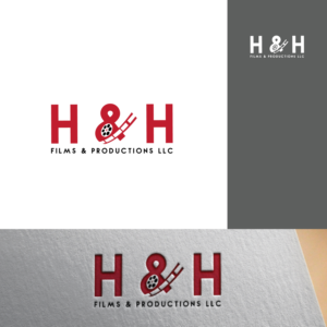 Logo Design by RRR Design for this project | Design: #27988085