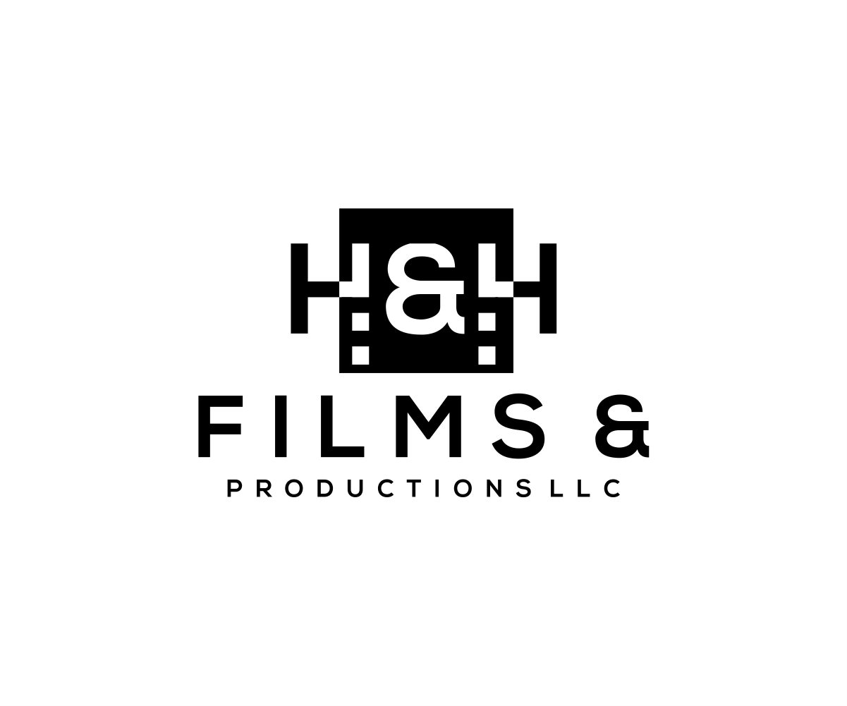 Logo Design by ananda86 for this project | Design #27991577