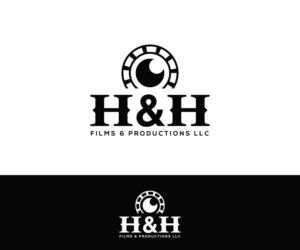 Logo Design by Michael8 for this project | Design: #27986230