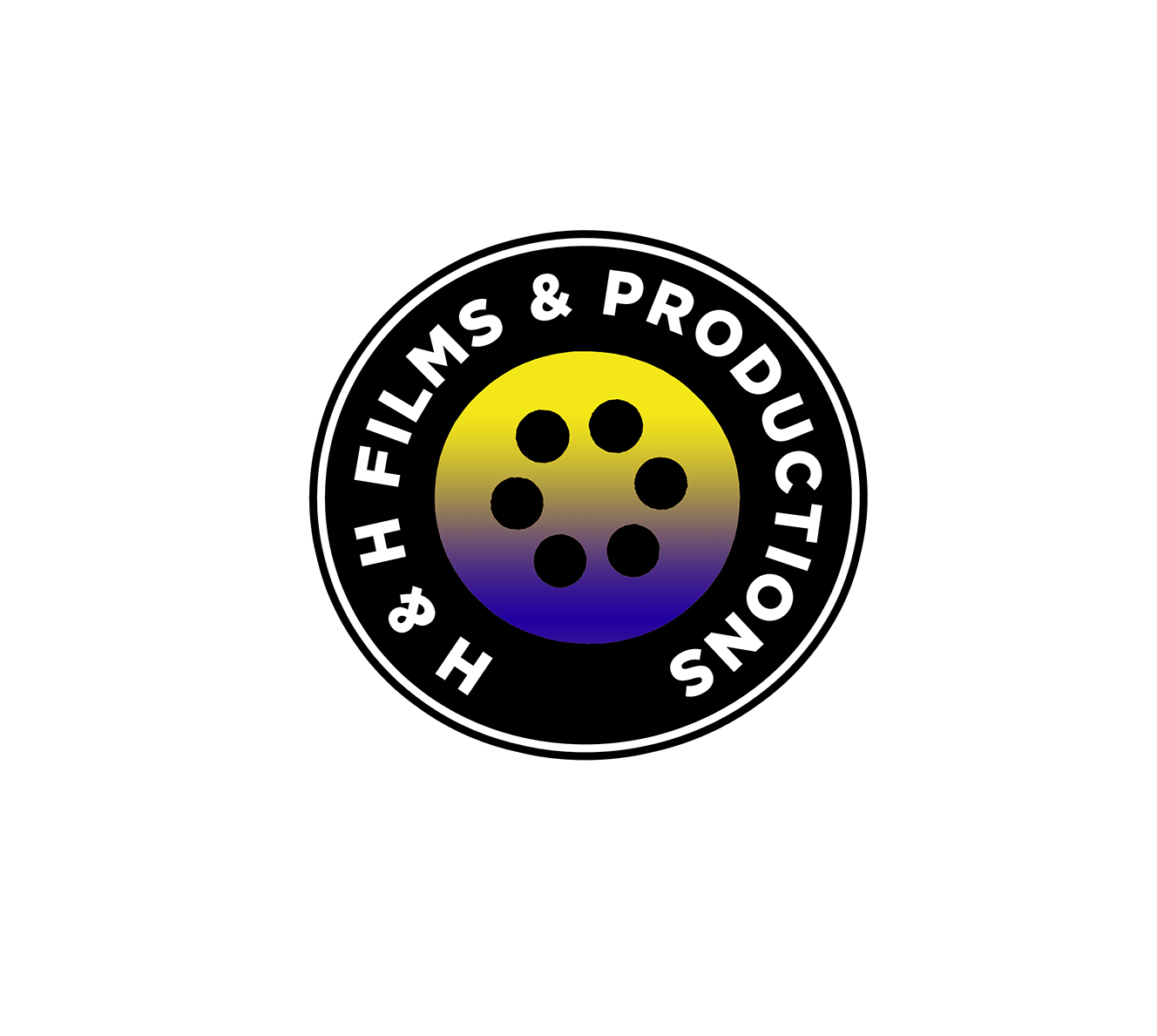 Logo Design by JKIANN08 for this project | Design #27985987