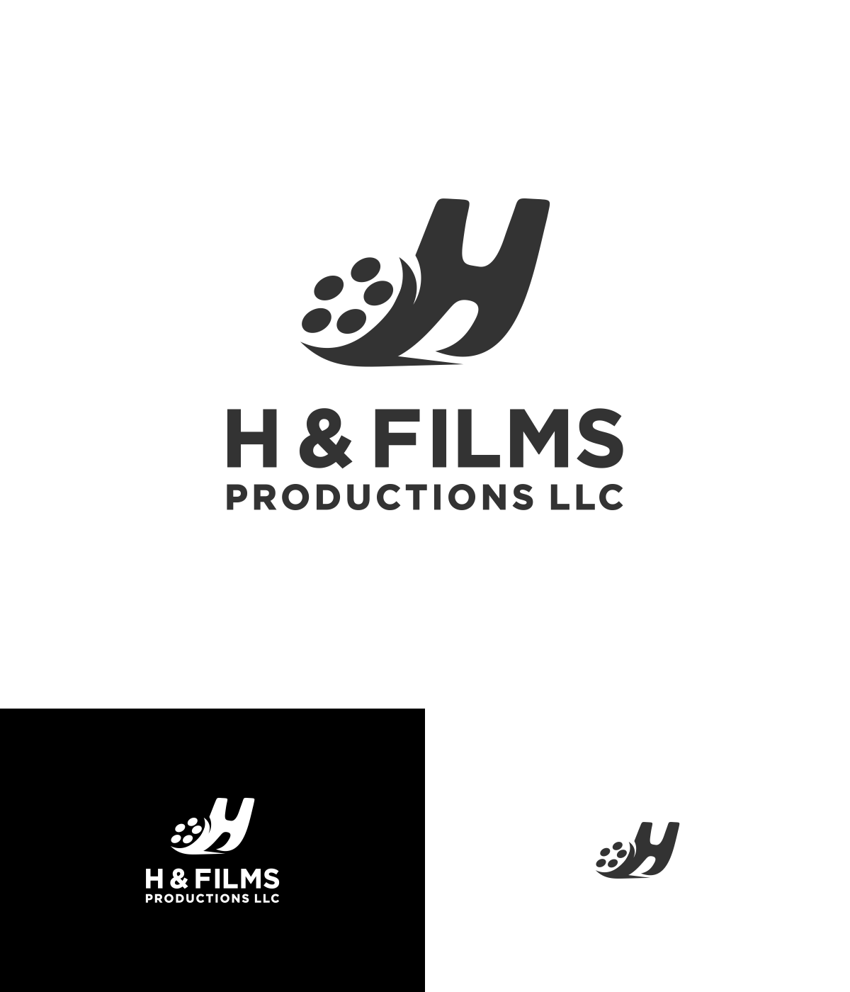 Logo Design by Dembol 2 for this project | Design #27986032