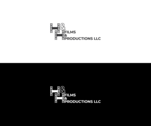 Logo Design by Shahbaz Studios for this project | Design: #27995860