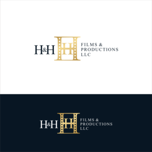 Logo Design by darshan Arts for this project | Design: #27987967