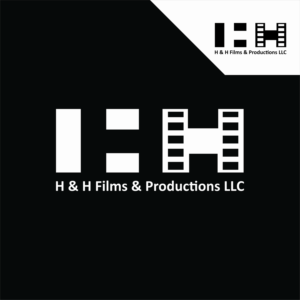 Logo Design by Evatec