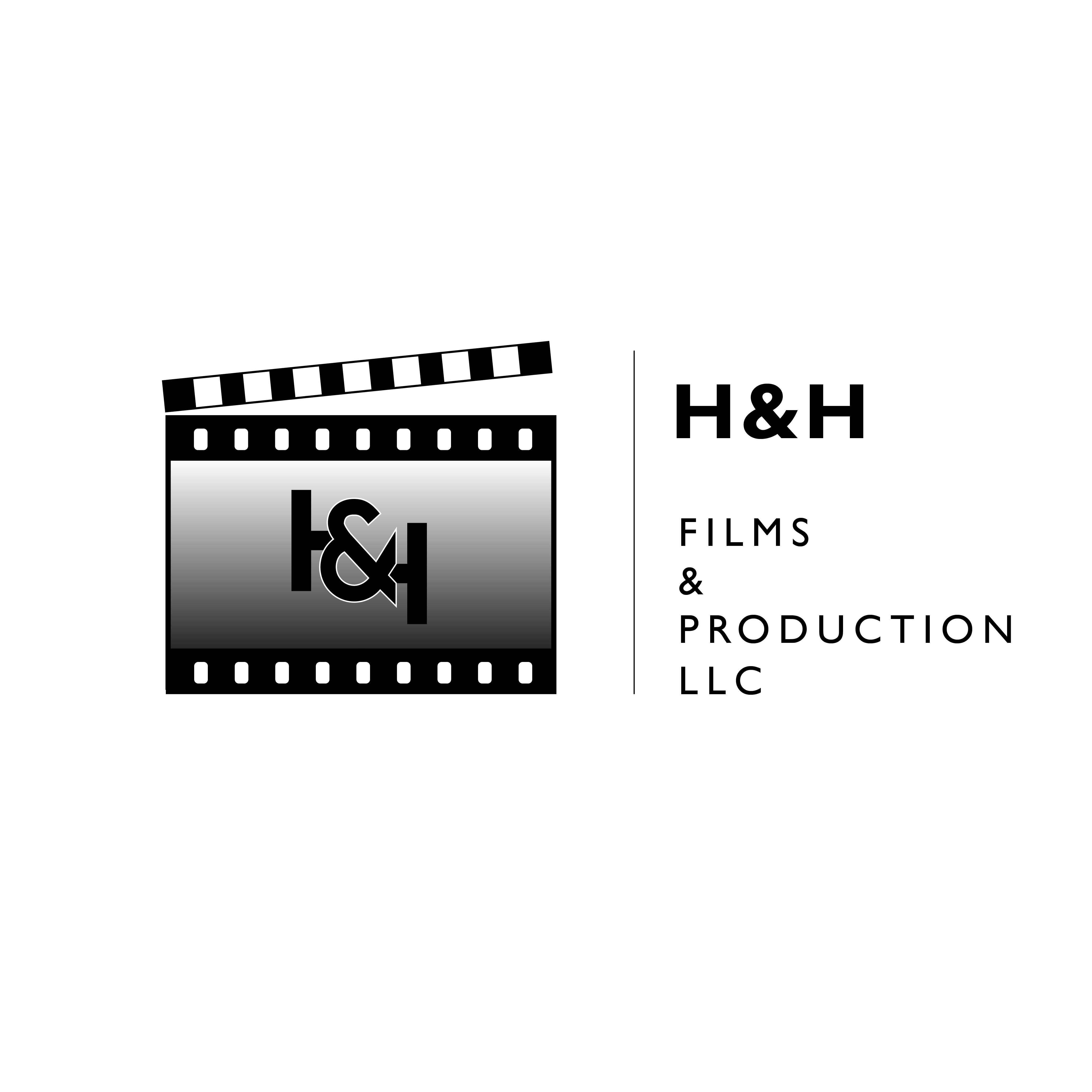 Logo Design by T_jenny for this project | Design #27996007