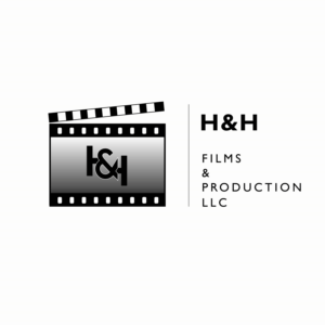 Logo Design by T_jenny for this project | Design: #27996007
