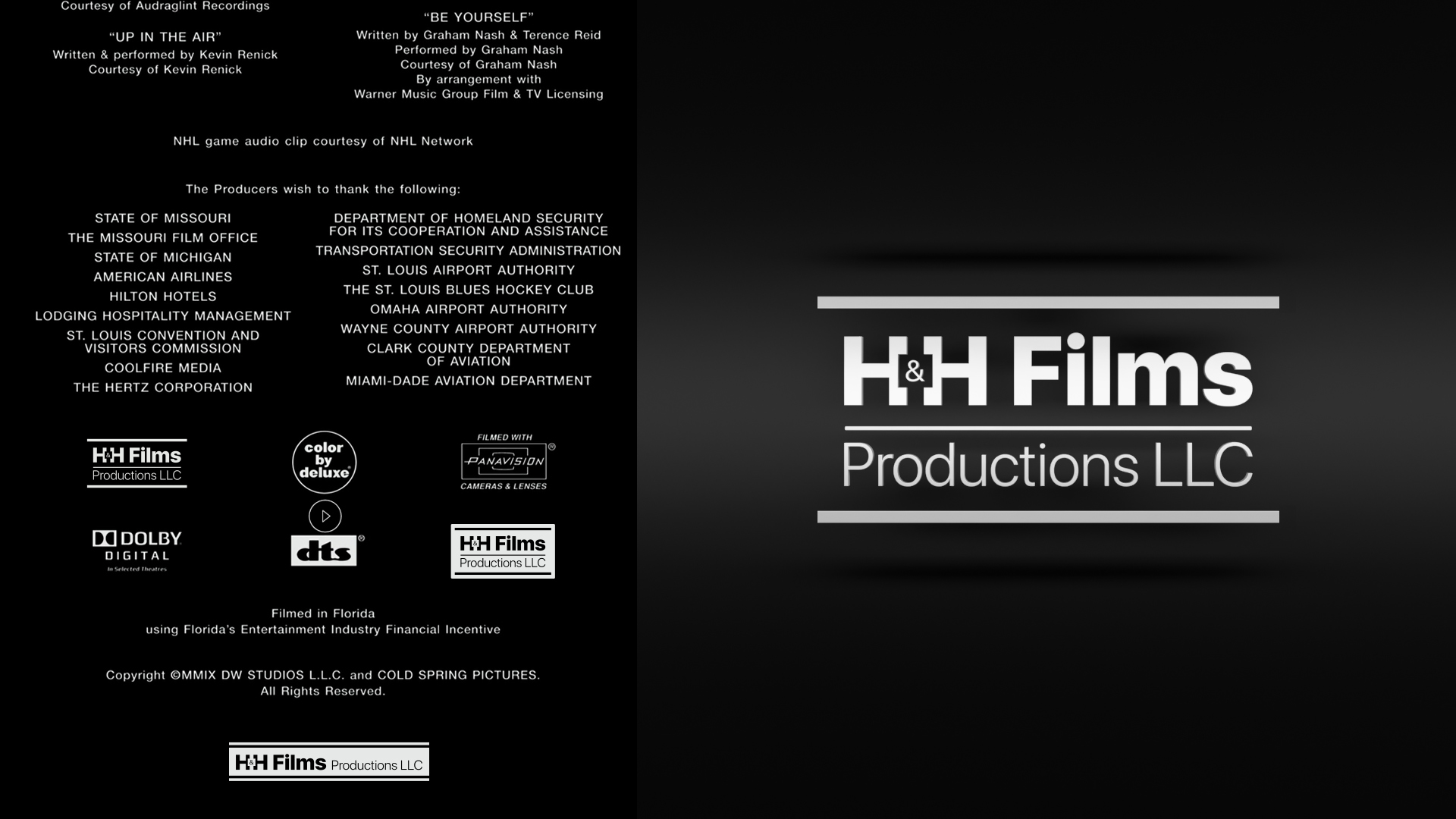 Design de Logo par P_monk pour ce projet | Design #27986436