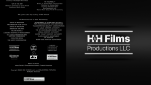 Logo Design by P_monk