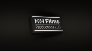 Logo Design by P_monk for this project | Design: #27987002