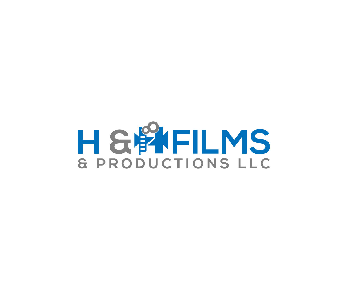 Logo Design by Gemi Desinger for this project | Design #27987984