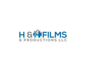Logo Design by Gemi Desinger for this project | Design: #27987984