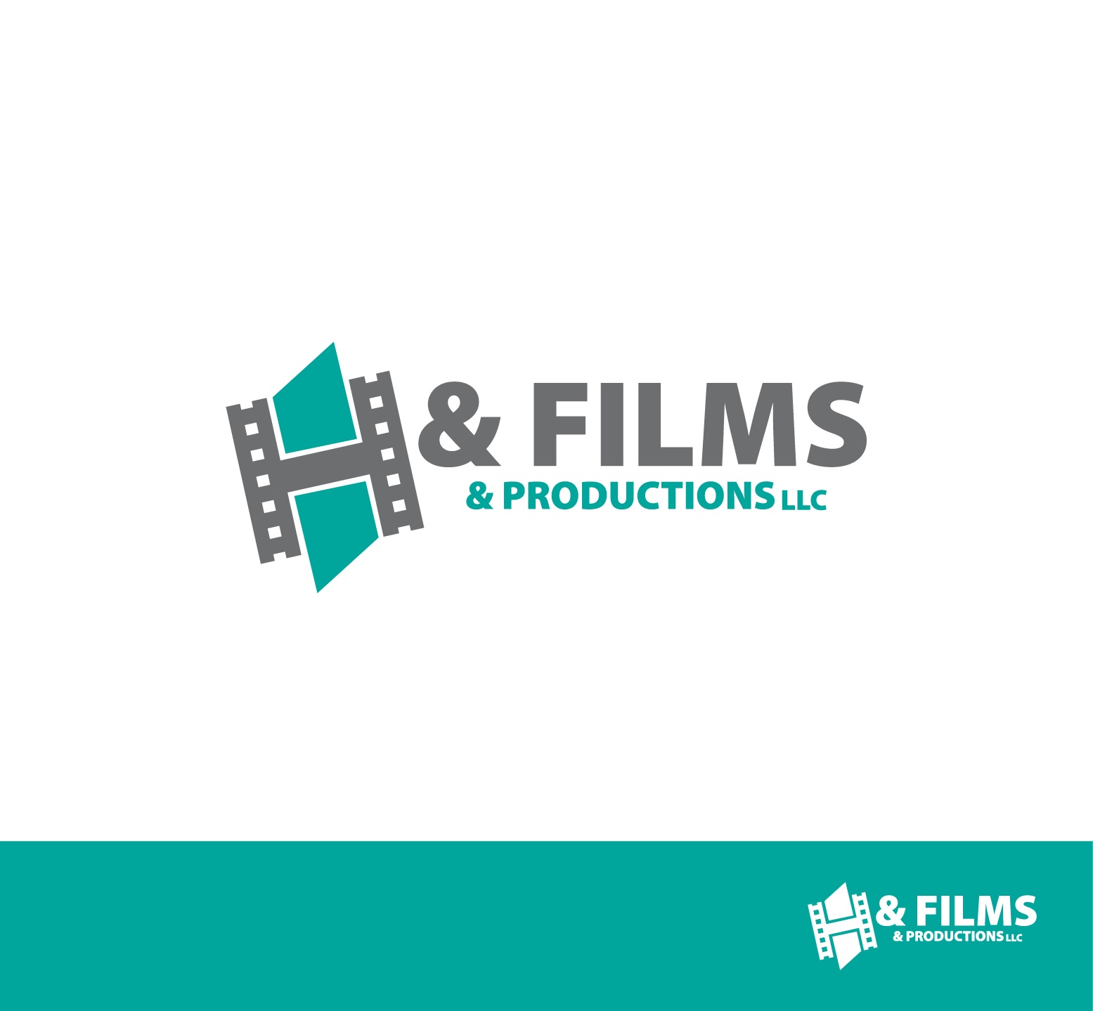 Logo Design by Kira Graphics for this project | Design #27985754