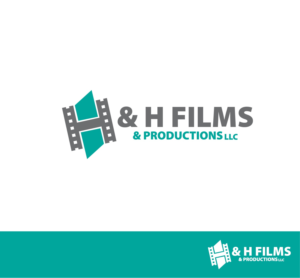 Logo Design by Kira Graphics for this project | Design: #27985947