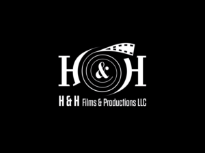 Logo Design by dhamkith for this project | Design: #27989694