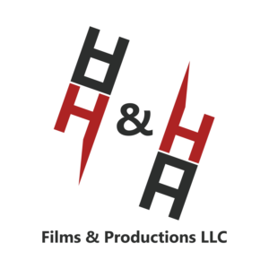 Logo Design by Fasters