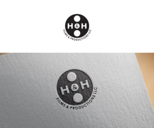 Logo Design by bijuak for this project | Design: #27986277