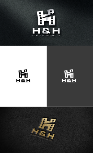 Logo Design by GLDesigns for this project | Design: #27989159