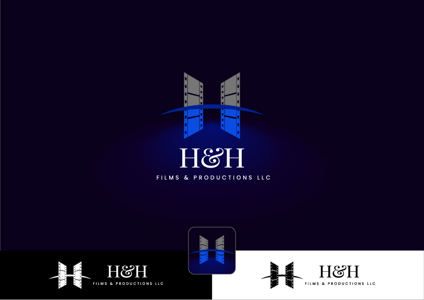 Logo Design by ~idiaz~ for this project | Design #27988516