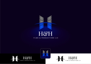 Logo Design by ~idiaz~ for this project | Design: #27988516