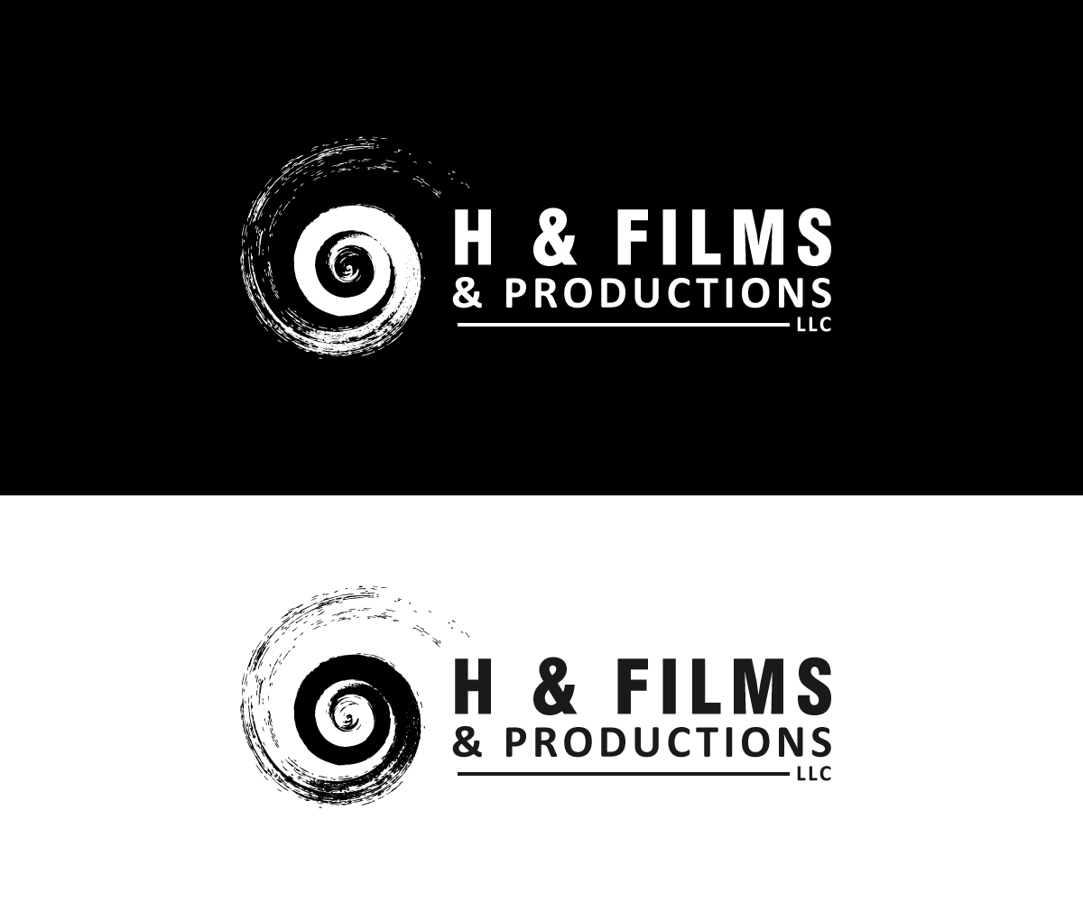 Logo Design by Anekaa for this project | Design #27985812