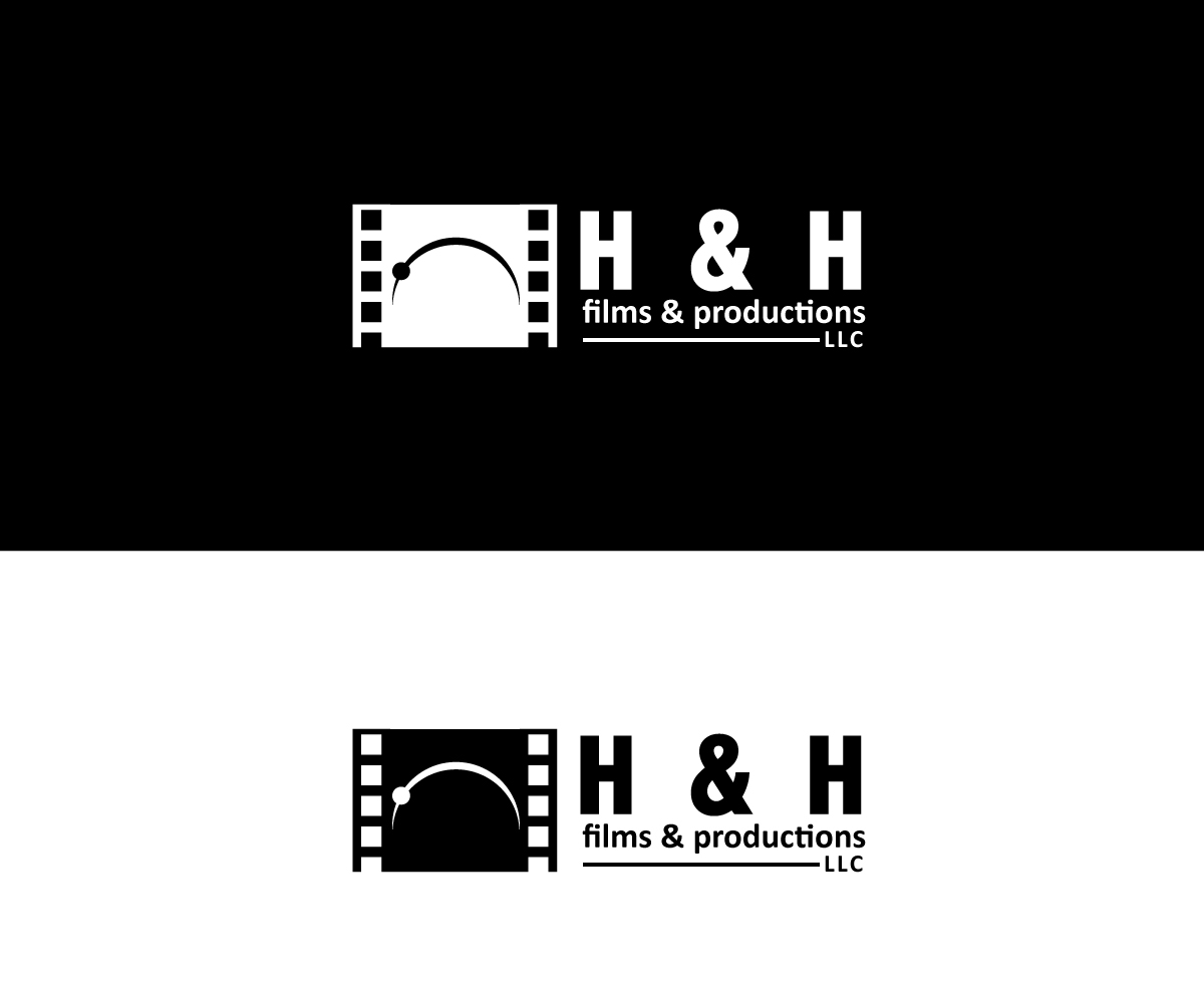 Logo Design by Anekaa for this project | Design #27986224