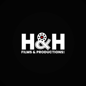 Logo Design by MG.graphics for this project | Design: #27989817