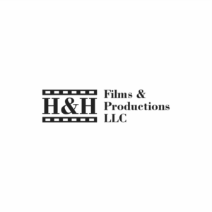 Logo Design by Admojo for this project | Design: #27996512