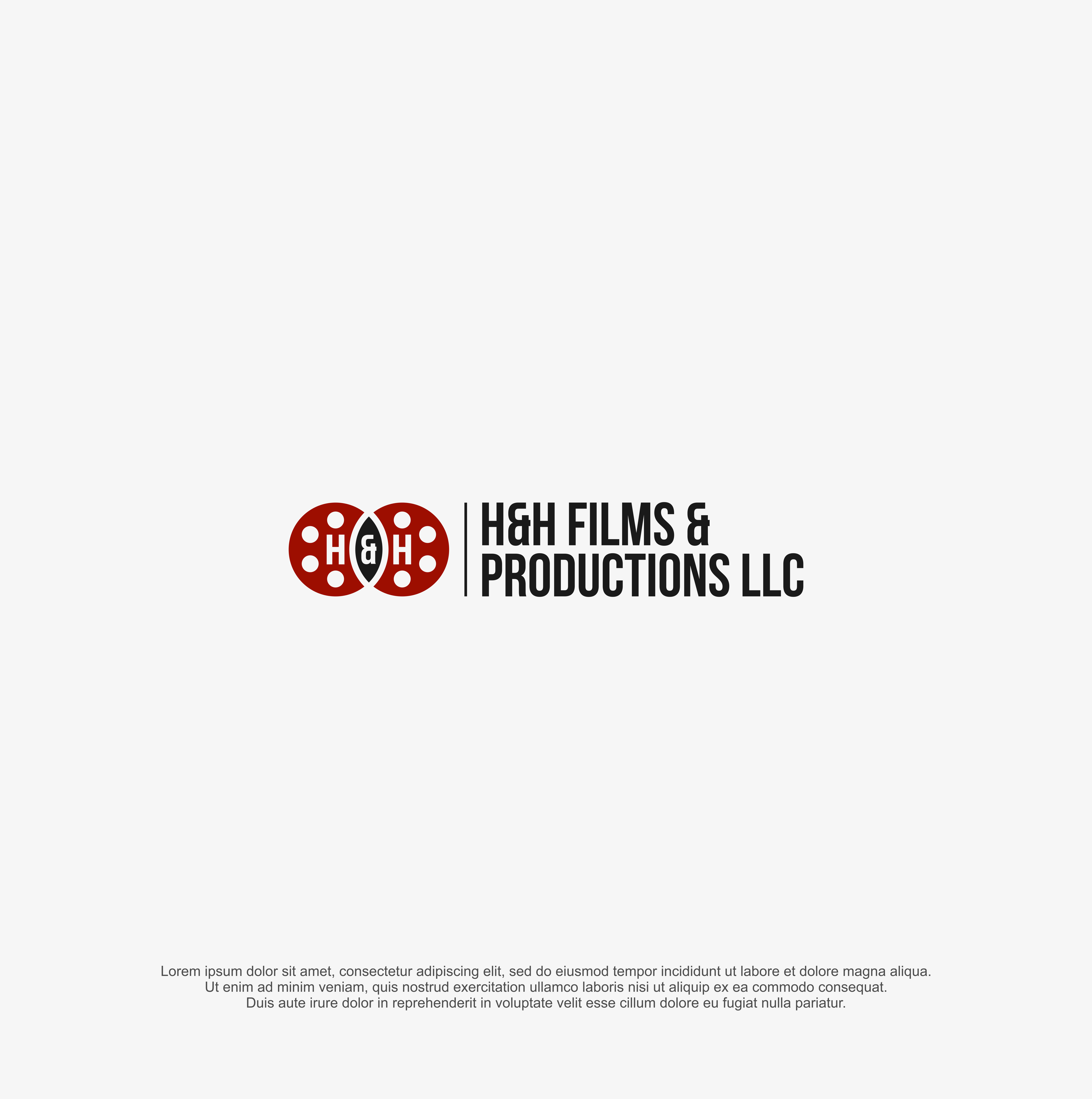 Logo Design by R!CKY for this project | Design #27992379
