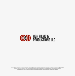 Logo-Design von RickyThuo für dieses Projekt | Design #27992379