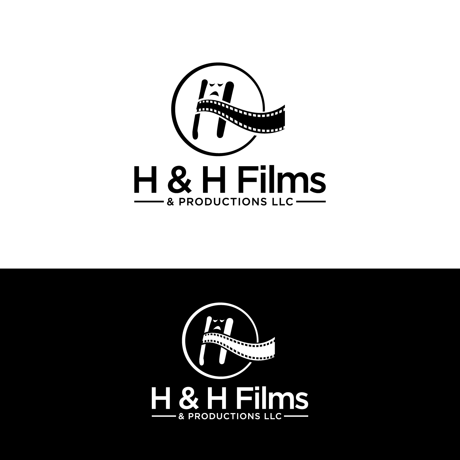 Logo Design by LAXMI DESIGNHUB for this project | Design #27988174