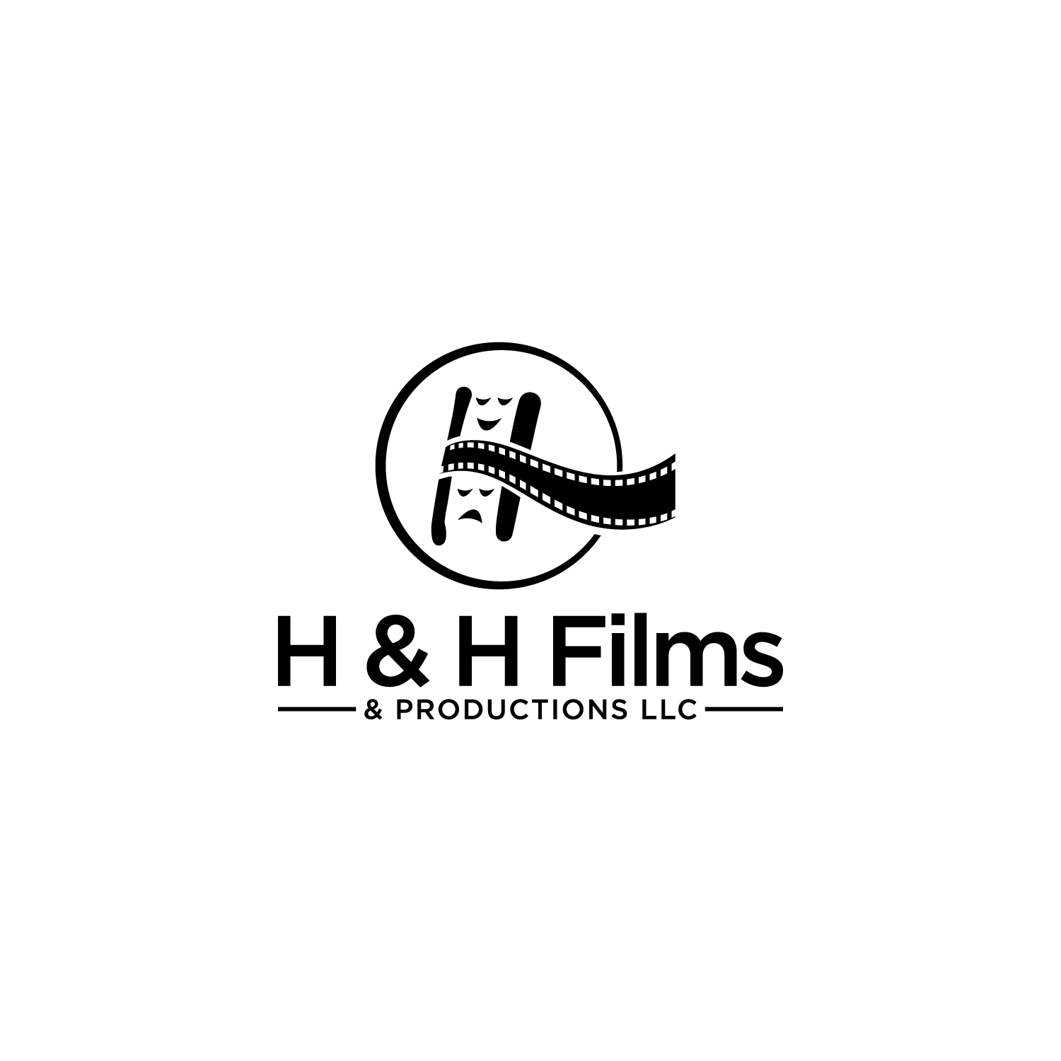 Logo-Design von LAXMI DESIGNHUB für dieses Projekt | Design #27988311