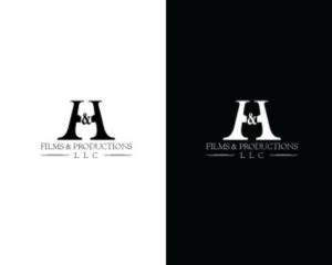 Logo Design by baxterdesign for this project | Design: #27990077