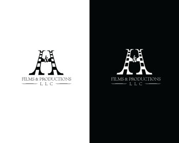 Logo Design by baxterdesign for this project | Design #27990078